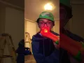 Adventure Force Military Shot Rifle Shell Ejecting Blaster