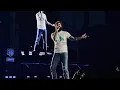 Post Malone - Go Flex June 16 2026