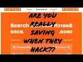 Kayak hacker flights know before you book prices change so the prices I state give or take 15