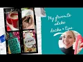 Shake Fueling Hacks and Tips for 5 1 from The Hack Queen
