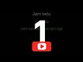 (Karaoke) TARIK SELIMUT || Zaskia Gotik, lirik
