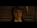 [1080p HD] Harry Potter and the Goblet of Fire Yule Ball Scene (Potter Waltz)