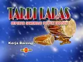 Download Lagu Joss gayeng tenan cokek tardi laras sragen.