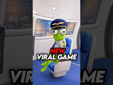 Must Play This Game