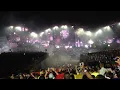 Steve Aoki - Pursuit Of Happiness @ Tomorrowland 2014 (Weekend 2)