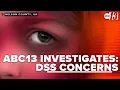 Agencies concerned over communication with Nelson County Virginia DSS in child abuse cases