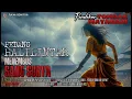Download Lagu Pedang Halilintar Manembus Sang Surya || Pendekar Tombak Matahari Part 4