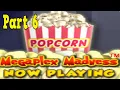 Megaplex Madness Now Playing Playthrough - Cinema Levels 11-12 part 6