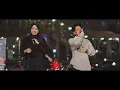 Hanin Dhiya & Stevan Pasaribu - Selalu Untuk Selamanya (Live at Monday Replay)