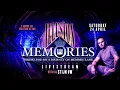 Download Lagu Illusion Memories Livestream with DJ Stijn VM