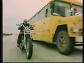 Mustafa Sandal - Beni Ağlatma