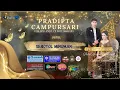 Download Lagu SEBOTOL MINUMAN CAMPURSARI PRADIPTA