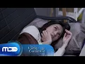 Download Lagu Duri di Dalam Rumah Daryanto - CINTA CINDERELLA EPS 5