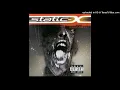 Static-X - Love Dump
