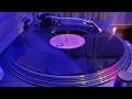 Sister Sledge – Got To Love Somebody (Long Version)