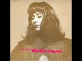 Download Lagu Diana Brown \u0026 Barrie K  Sharpe - The Masterplan (Rob Davis Edit)