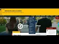 VVC How to Request a Parking Permit