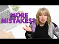 5 Biggest PRODUCT DESCRIPTIONS MISTAKES Every TPT Seller Needs To AVOID