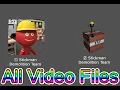 Download Lagu Stickman Demolition 1 + 2 Video Files | 1080p 60fps