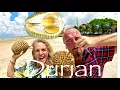 Durian Sầu riêng 🇻🇳 Long Hải Vietnam Việt Nam