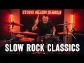 Download Lagu Lagu Rock Indonesia 90an Terbaik  Slow Rock Balada Cinta dan Lagu Nostalgia Sepanjang Masa