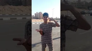 ليه انا ضغط اربع بلاطات دندنها
