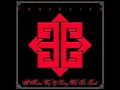 Download Lagu The Exies - Ugly (Acoustic)