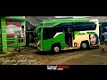 Download Lagu Kerjoku dadi supir#parodi#versi bus ala boja
