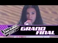 Download Lagu Vanessa \