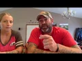 Shipley Swine Live the Podcast Episode 1 Breeding Gilts and Sows 101
