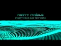 Free AE Template Trapcode Form cinematic titles