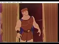 Download Lagu Walt Disney's Hercules (1997) Part 20 - Megara Makes Her Move