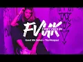 Download Lagu Funky Disco \u0026 House Mix 2020 - Dj XS presents 'The Niceguys' (Funk, House \u0026 Nu Disco Party Anthems)