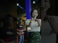 Download Lagu KEDIRI SINGAPORE - DIFARINA INDRA #singapore #kediri #difarinaindra #omadella