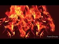 Canto al Fuego - Canto de Temazcal