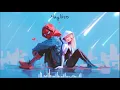 Download Lagu [Playlist] 집중이 잘 되는 팝송 모음 🎧 Study \u0026 Work Pop Songs