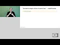 There Are Python 2 Relics in Your Code