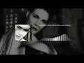 Jane Child - Don't Wanna Fall In Love (448Hz)