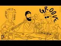 Lagu Playlist | 그루브 세션으로 볼륨 UP 텐션 UP ⚡️ | GROOVE · JAZZHOP | 매장음악 · 카페 · 집중 · 작업 · 노동요