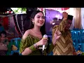 Download Lagu ANTARA AKU KAU DAN DIA TATA GANOSA - JUNIOR MUSIC - ILHAM JAYA AUDIO