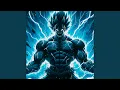 Download Lagu LYA FUNK (Extreme Slowed)