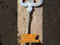 Download Lagu Steel Big Trishul Uttarakhand India
