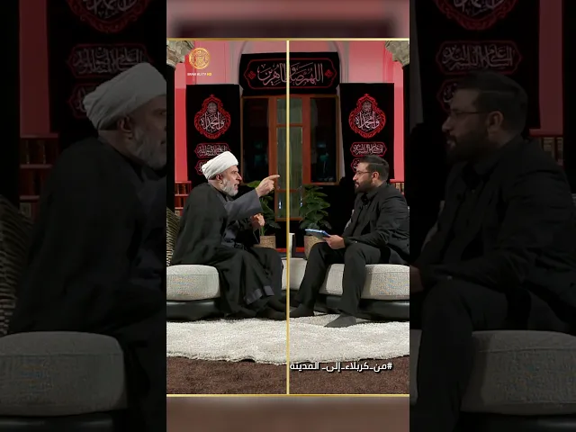 لماذا يبتلي الله عبده ومتى لا يبتليه؟
