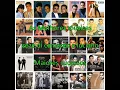 Download Lagu zeze di Camargo e Luciano grandes sucessos cd completo