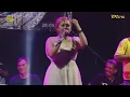 CINTA YANG PALSU - cover - POPY BONDOL