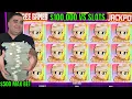 Download Lagu $500 Max Bet BONUSES - $100,000 Live Slot Play At Casino