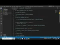 How to Remove a Submodule in Git Step-by-Step Guide