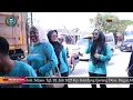 Download Lagu WADON PENGGANTI - VOC. NINA RISNA -SINGA DANGDUT - FANJI SATRIA MUDA - KADANG GERENG