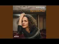 Download Lagu Hymn to the Muse: Second Delphic Hymn to Apollo