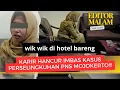 Download Lagu PNS Mojokerto Selingkuh Di Grebek Suami Sah!!! #editormalam